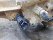 Verteilergetriebe 4X4 33100G2304 Nissan Terrano II (R20/TR50) Geländewagen 2.7 SE TD (TD27T)