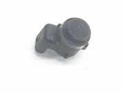 Pdc Sensor Set ACHTER 5Q0919275C Skoda Superb (3V3) Liftback 2.0 TDI (DFGA)