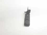 Lenkradschalter 255520099R Renault Captur II (RJB) SUV 1.6 E-Tech 145 (H4M-632(H4M-C6))