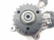 Hochdruckpumpe 04L130755E Volkswagen Passat (3G2) Limousine 1.6 TDI 16V (DCXA) 2015 DCXA