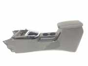 Armlehne MIDDEN 84636J7000 Kia Ceed (CDB5/CDBB) Schrägheck 5-drs 1.0i T-GDi 12V (G3LC)