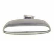 Innenspiegel 9256134 BMW X1 (F48) SUV xDrive 18d 2.0 16V (B47-C20A(Euro 6)) 2016