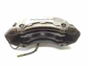 Bremssattel Links Vorne 95B615123A Porsche 3.0 V6 TDI (258 CV) 2017