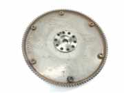 Schwungrad 059105323BJ Audi A5 (8T3) Coupé 3.0 TDI V6 24V Quattro (CCWA) 2008