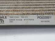 Klima Radiator 52179720 Peugeot Boxer (U9) Van 2.2 BlueHDi 140 (B22LUE(46356294))