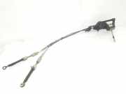 Schalthebel 8687535 Mini Clubman (F54) Kombi 1.5 One D 12V (B37C15A) 2017