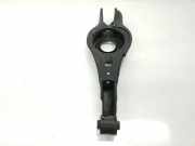 Querlenker Links Hinten Unten 55210C1710 Kia Optima (JFA) Limousine 1.6 T-GDi 16V (G4FJ) 2017
