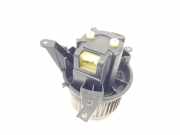 Heizlüfter 68350343AA Jeep Compass II (MP) SUV 1.6 D 16V Multijet II (EJJ) 2018