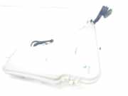 Scheibenwaschbehälter Vorne 7241675 BMW 1 serie (F21) Schrägheck 3-drs 118d 2.0 16V (N47-D20C) 2014