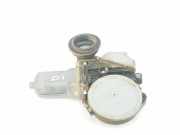 Fensterhebermotor Links Vorne 8572075010 Toyota Land Cruiser (J15) Hardtop Geländewagen 3.0 D-4D 16V (1KDFTV) 2010