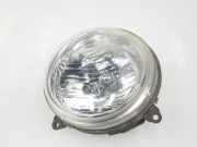 Scheinwerfer Rechts 55155816AC Jeep Cherokee/Liberty (KJ) Geländewagen 2.5 CRD 16V (ENJ) 2002