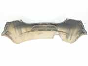 Stoßstange Hinten 1P0807421 Seat Leon (1P1) Schrägheck 5-drs 1.9 TDI 105 (BLS) 2008