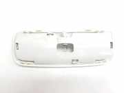 Innenbeleuchtung A2048204801 Mercedes-Benz CLASE BM 156 200 CDI (156.908)