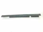 Sideskirt BTR5704 Land + Range Rover LAND ROVER 2.5 Turbodiesel (113 CV) 1996