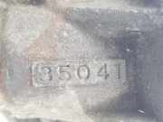 Lenkgetriebe 4420035051 Toyota Land Cruiser (J12) Hardtop Geländewagen 3.0 D-4D 16V (1KDFTV) 2004