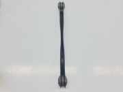 Querlenker Links Hinten Unten 8W0501529D Audi A4 Avant (B9) Kombi 3.0 TDI V6 24V (CSWB) 2016