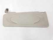 Sonnenblende Links A4158110310 Mercedes-Benz Citan (415.7) Großraumlimousine 1.5 109 CDI Crewbus (OM607.951(Euro 5) 2017
