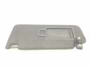 Sonnenblende Links 5G0857551AG Seat Ibiza V (KJB) Schrägheck 5-drs 1.0 TSI 12V (DLAA) 2023