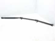 Kardanwelle A9074106400 Mercedes-Benz III FURGON RWDAWD 907 511-514-516 CDI RWD L3 (907.655)