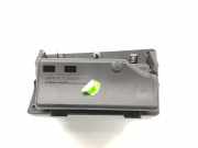 Handschuhfach 51459262975 BMW 2 serie Gran Tourer (F46) Großraumlimousine 216d 1.5 TwinPower Turbo 12V (B37-C15A) 2017