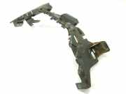 Scheinwerfer Halter Links 6F9807559D Seat Arona (KJX) SUV 1.0 TSI 12V (DLAC)
