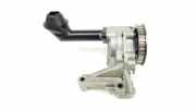 Ölpumpe 03L115105B Audi A3 Sportback (8PA) Schrägheck 5-drs 1.6 TDI 16V (CAYC)