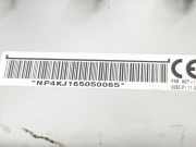 Airbag Beifahrer 985154KJ0A Nissan NP 300 Navara (D23) Pick-up 2.3 dCi 16V 4x4 (YS23DDT)