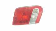 Rücklicht Links Innen 12785765 Saab 9-3 II Sport Limousine (YS3F) Limousine 1.9 TiD (Z19DT) 2005
