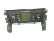 Bedienung Heizung 735398760 Fiat Croma (194) Schrägheck 1.9 D Multijet (939.A.1000) 2005