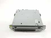 Radio CD 6840408 BMW 3 serie (F30) Limousine 318d 2.0 16V (B47-D20A)