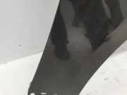 Kotflügel Rechts Vorne 66321D4000 Kia Clarus Limousine 2.0i SLX,GLX 16V (FE-16V)