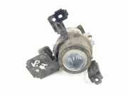 Nebelscheinwerfer Links 92201F1500 Kia Sportage (QL) Geländewagen 1.6 CRDi 16V Eco-Dynamics+ (D4FE)