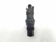Kraftstoff-Injector 068130202 Volkswagen Transporter/Caravelle T4 Bus 2.4 D (AJA) 1998 AJA