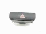 Warnleuchte Schalter 3C8953509 Volkswagen Passat CC (357) Coupé 2.0 TDI 16V 170 (CFGB) 2012 CFGB