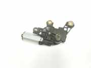 Scheibenwischermotor Hinten 8L0955711B Audi A6 Avant (C5) Kombi 2.5 TDI V6 24V Quattro (BAU) 2005