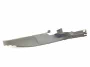 Zierleiste Interieur 11A867766C4PK Volkswagen ID.4 (E21) SUV PRO 77 kWh (EDFA) EDFA