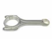 Pleuel 11248623418 BMW SERIE 3 BERLINA E46 320i 2016