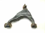 Draagarm Rechts Voor Onder 4806860040 Toyota Land Cruiser (J15) Hardtop Geländewagen 2.8 D-4D 16V (1GD-FTV)