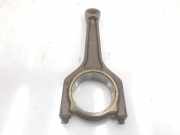 Pleuel 7589536 BMW 3 serie (E92) Coupé 325i 24V (N52-B25A) 2006