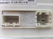 Computer A1669004112 Mercedes-Benz ML III (166) SUV 3.5 ML-350 BlueEFFICIENCY 24V 4-Matic (M276.955) 2014