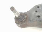 Draagarm Rechts Voor Onder 500334716 Iveco New Daily V Van 29L13V, 35C13V, 35S13V, 40C13V, 40S13V (F1AE3481B*A(Euro 5)) 2011