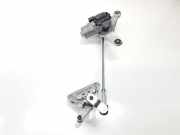 Scheibenwischermotor Vorne 9844275780 Opel Astra L Sports Tourer (F4/FC/FN/FR) Kombi 1.2 Turbo 110 12V (EB2ADT(HNP))
