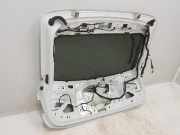 Heckklappe 83F827025 Audi 2.5 TFSI QUATTRO