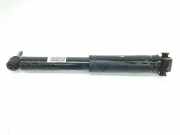 Stoßdämpfer Links Hinten 562101385R Renault 1.5 dCi D FAP Energy (110 CV) 2016