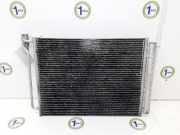 Luft-K?hler 64536914216 BMW X5 (E53) SUV 3.0d 24V (M57N-D30(306D2)) 2003