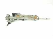 Lenksäule 32303450159 BMW X3 (E83) SUV 2.0d 16V (N47-D20A) 2008