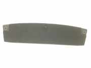 Handschuhfach 85750G4750 Hyundai i30 Wagon (PDEF5) Kombi 1.0 T-GDI 12V (G3LE) 2023
