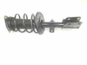 Stoßdämpfer Rechts Vorne 9829087780 DS DS 7 Crossback SUV 1.6 16V PureTech 180 (EP6FADTXD(5GF)) 2020 EP6FADTXD(5GF)