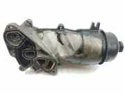 ?lfiltergeh?use 1685820 Ford Focus C-Max Gro?raumlimousine 1.6 TDCi 16V (G8DA) 2005