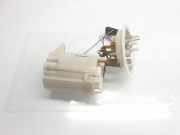 Kraftstoffpumpe 8K0919050L Audi A4 Avant (8K5) Kombi 1.8 TFSI 16V (CCUA)